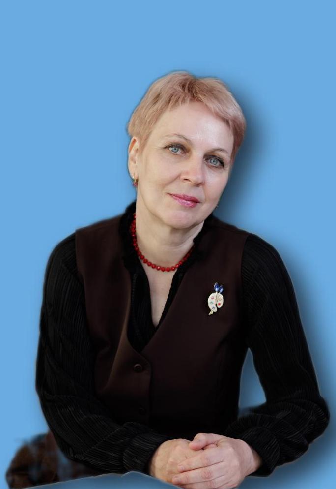 Соснова Любовь Анатольевна Соснова Любовь Анатольевна.